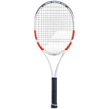 Tenisová raketa Babolat tenisová raketa PURE STRIKE 98 16/19 2024 L4