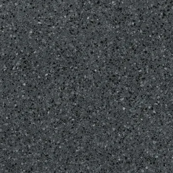 Dlažba VIVES NIZA MONACO 4X48 79,3 cm x 79,3 cm x 1 cm černá 1,26 m2