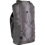 LIFEVENTURE Packable Waterproof Backpack 22l, Black