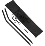 Giants Fishing Curve Distance Spin Bank…