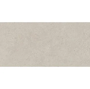 Dlažba ARGENTA KALKSTEN 10525 30 cm x 60 cm x 0,9 cm krémová 1,44 m2