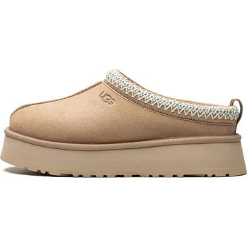 Dámská obuv UGG Tazz Slipper "Sand" Velikost: 36