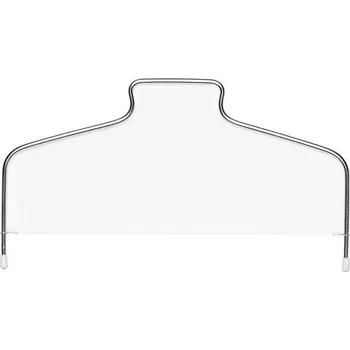 Kuchyňský nůž Tala, Strunový nůž Tala - Formadore