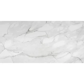 Dlažba ROSA GRES MYTHOS POOL 316G2911A1 31 cm x 62,6 cm x 0,9 cm šedá 1,17 m2