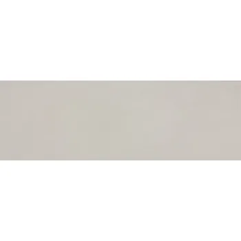 Obklad RAKO BLEND WADVE807 20 cm x 20 cm x 1 cm šedá 1,08 m2