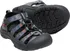 Chlapecké sandály Keen Newport H2 1026277