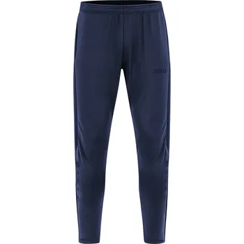 Pánské kalhoty Kalhoty Jako Power Training Pants 8423-900 Velikost XL