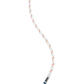 Lano PETZL pomocná šňůra PUR LINE 65 m