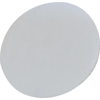 AIRUNIT G3 - filtrace pro rekuperační jednotky Solus