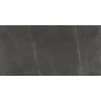 Dlažba ARGENTA EMERITA 39596 60 cm x 120 cm x 0,9 cm hnědá 1,44 m2