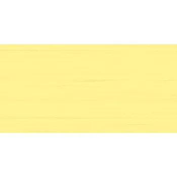 Obklad RAKO EASY WATMB063 20 cm x 20 cm x 0,7 cm žlutá 1,6 m2