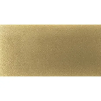 Dlažba DUNE MAGNET 188600 60 cm x 120 cm x 1 cm zlatá 1 ks
