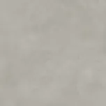 ARCANA FULSON 8CN9 60 x 60 x 1 šedá 1,44 m2