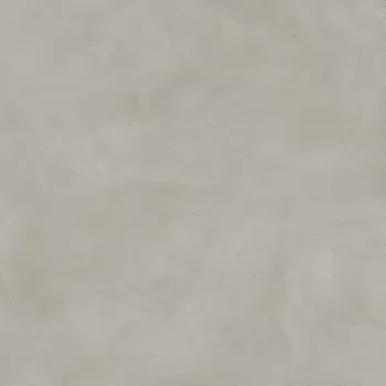 Dlažba ARCANA FULSON 8CN9 60 x 60 x 1 šedá 1,44 m2