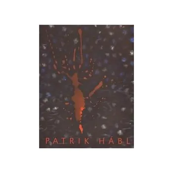 Hábl, Patrik - Hábl Patrik