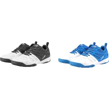 Pánská sálová obuv Victas 613 boty