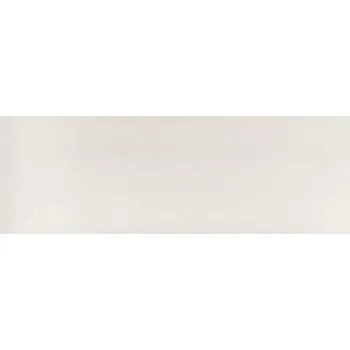 Obklad MAYOLICA Ibiza My MAY00362 7,5 x 22,5 x 1 krémová 0,74 m2