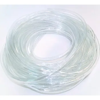 Brilix - Hadička pneumatického spínání - protiproudu D5 - elegance