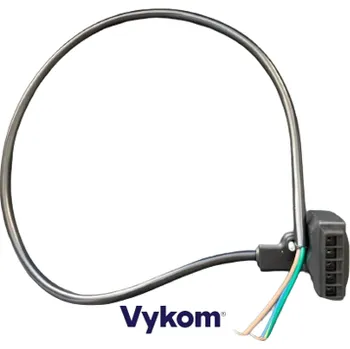 Příslušenství ke kotli Usměrňovač 220/230V