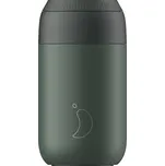 Chilly's Bottles Series 2 340 ml