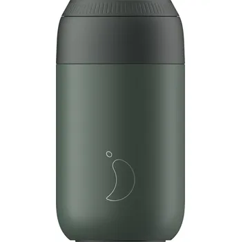 Termohrnek Chilly's Bottles Series 2 340 ml