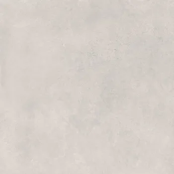 Dlažba ARGENTA TANUM & MUSSON 36247 60 cm x 60 cm x 1 cm bílá 1,44 m2