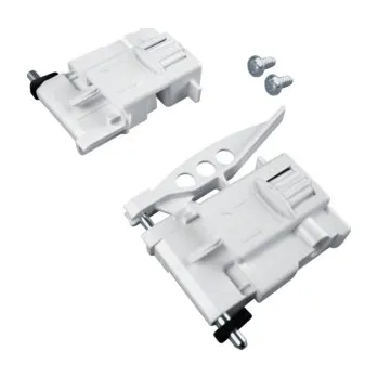 Rozvaděč HAGER Závěs UNIVERS FZ745S dveřní FZ745S