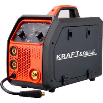 Kraft & Dele KD1873