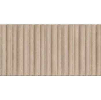 Dlažba GAYA FORES CORE GF DENATU32X62 32 cm x 62,5 cm x 0,9 cm cihlová 1 m2