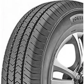 Letní osobní pneu Letní pneumatika Fortune FSR71 175/65 R14 90 T zesílená (C)