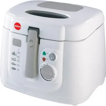 fritéza Fritéza FR 24N