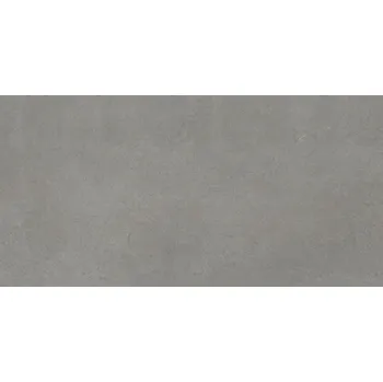 Dlažba ARGENTA CORE 40331 37,5 cm x 75 cm x 0,9 cm šedá 1,13 m2