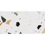 ARCANA STRACCIATELLA 8ZC7 60 cm x 120 cm x 1,1 cm mix barev 1,44 m2