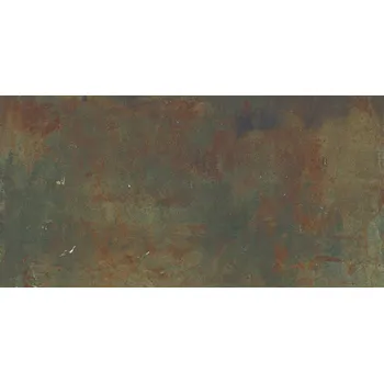 Dlažba APARICI HARLEM 8431940406881 49,75 cm x 99,55 cm x 2 cm metalická 0,5 m2