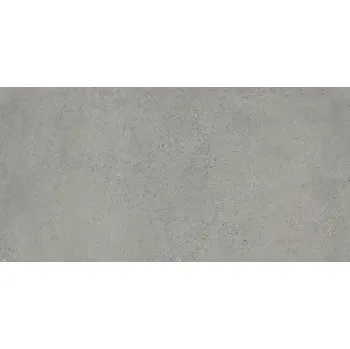 Logico Grey - dlažba rektifikovaná 60x120 šedá CSALGR6012