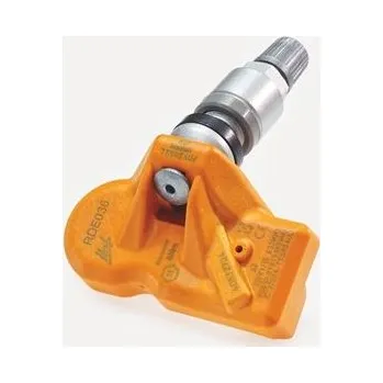 Čidlo automobilu HUF-43475000