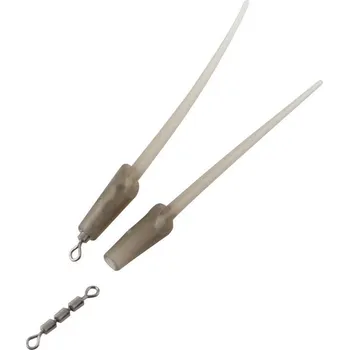 Fox Matrix převleky na obratlík Horizon Protector Sleeves Varianta: Small (GAC300)