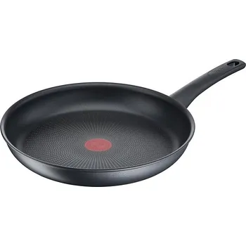 Tefal G2700623 Easy Chef Pánev 28 cm