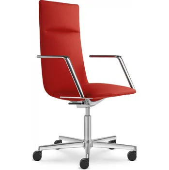 LD Seating Kancelářské křeslo Harmony Modern 885
