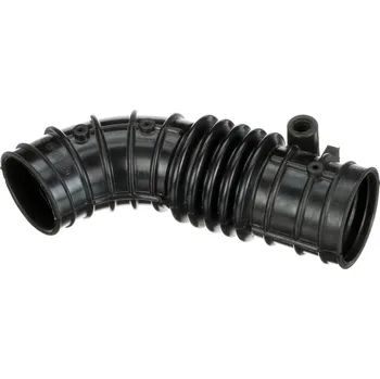 Těsnění motoru Hadička, zásobování vzduchem GATES ANTK1121