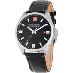 Swiss Military Hanowa Roadrunner SMWGB2200104