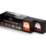 Fytopharma Ovocno-bylinný MIX čajů dárkový 60x2 g