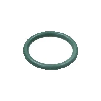 Olejové čerpadlo TĚSNĚNÍ OLEJOVÉHO ČERPADLA BMW 5 E60, F07, F10 7 805 370 OE BMW