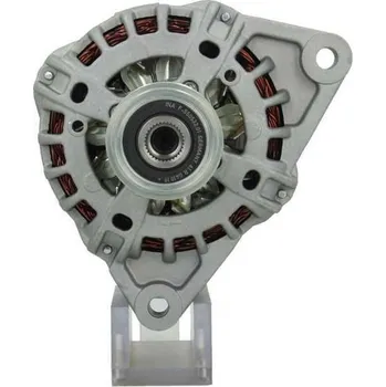 Autoelektrika Alternátor BV PSH 505.578.150.010