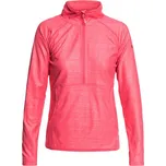 ROXY CASCADE MMN4 ERJFT03855 dámská mikina - M