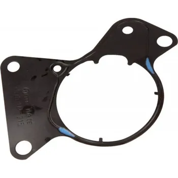 Vakuové čerpadlo TĚSNĚNÍ VÝVĚVY VW PHAETON, TOUAREG 5.0 TDI 70145215 OE VAG