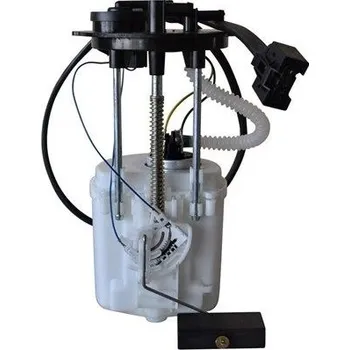 Palivový systém Palivová čerpací soustava MAGNETI MARELLI MAM00036M