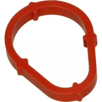 Vakuové čerpadlo TĚSNĚNÍ VÝVĚVY CITROEN C3 1.4 HDI/ PEUGEOT 407 2.0 HDI 455618 OE PSA