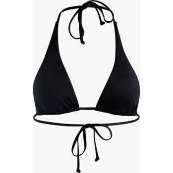 Dámské plavky PLAVKY ROXY BEACH CLASSICS TIKI ELONGAT - černá - L + při osobním odběru 588 Kč