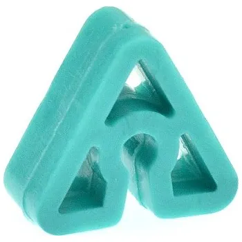 Vůně do auta PICCO fragrances Fragrance clips PICCO, vůně do auta a šatníku - Opium